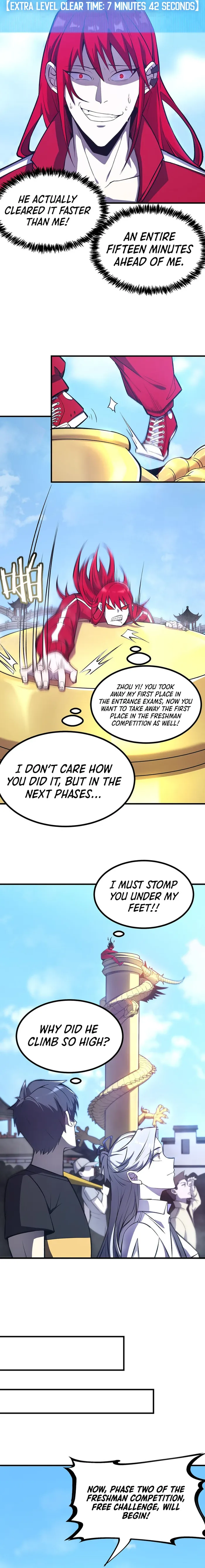 Page 23 of Chapter 19