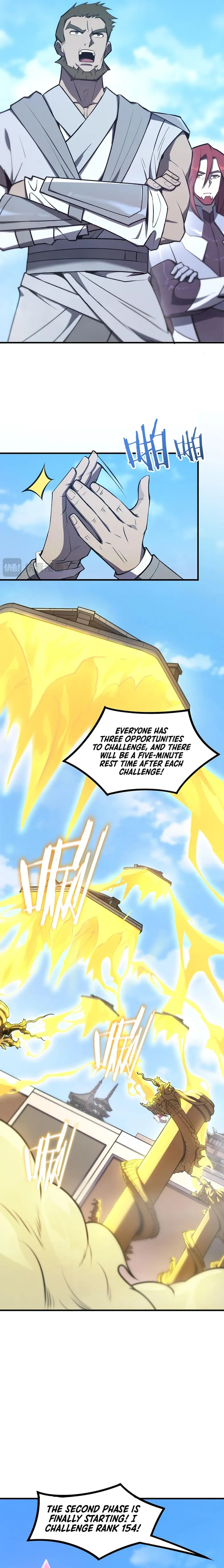 Page 24 of Chapter 19