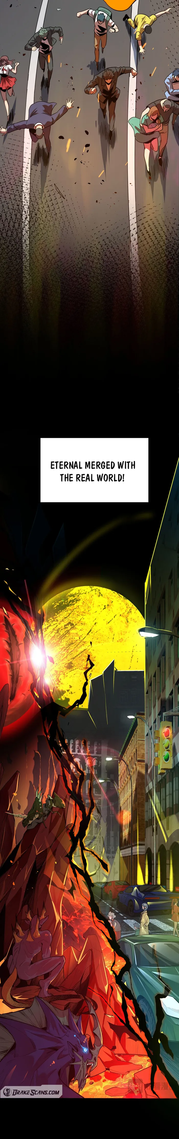 Page 6 of Chapter 1