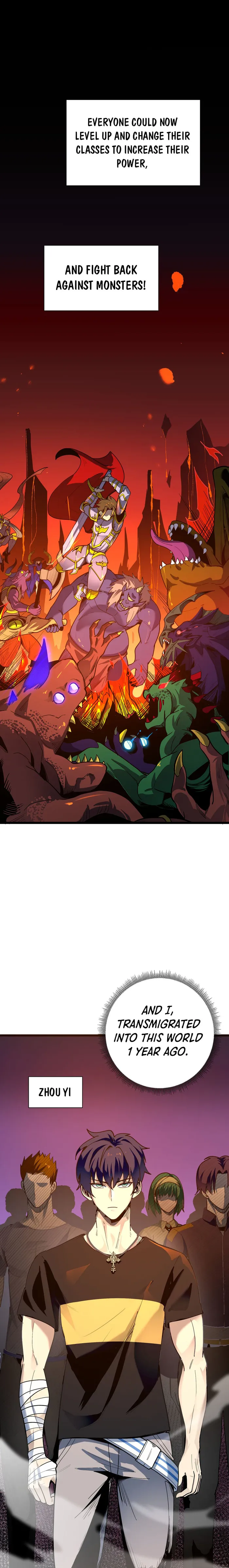 Page 7 of Chapter 1