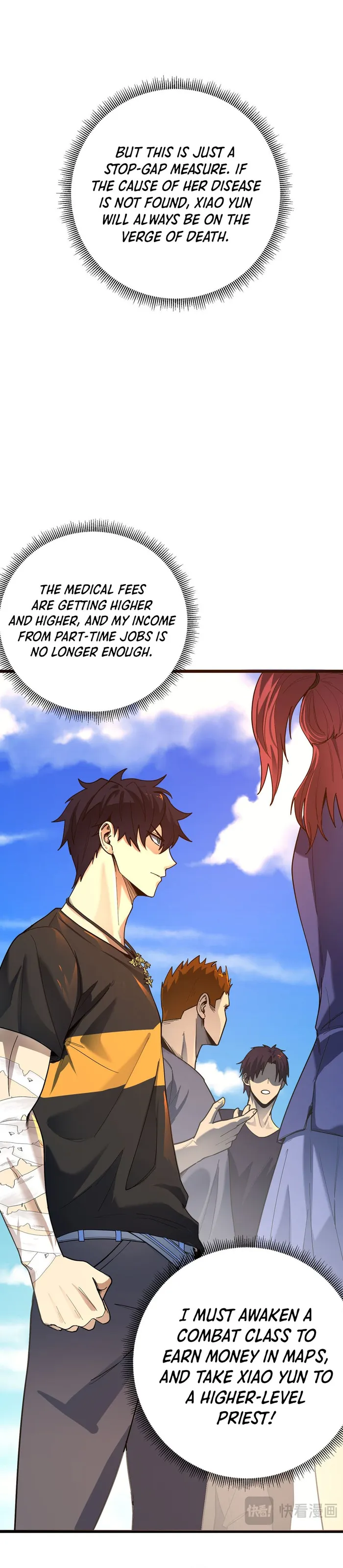 Page 9 of Chapter 1