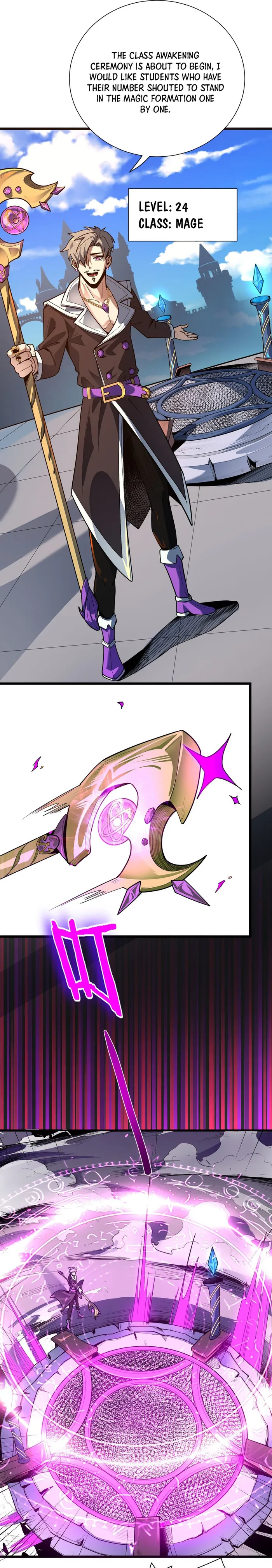 Page 10 of Chapter 1