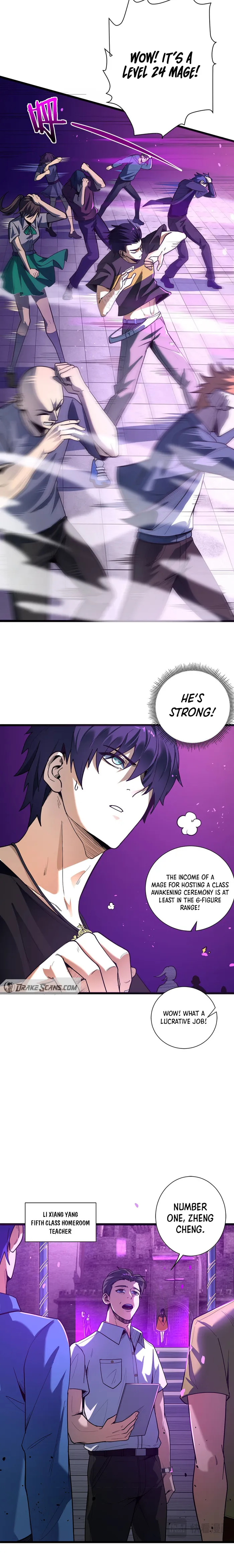 Page 11 of Chapter 1