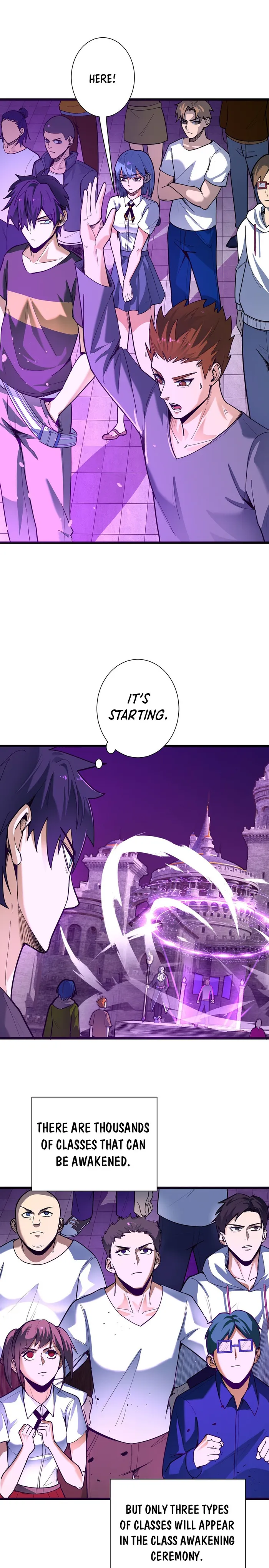 Page 12 of Chapter 1