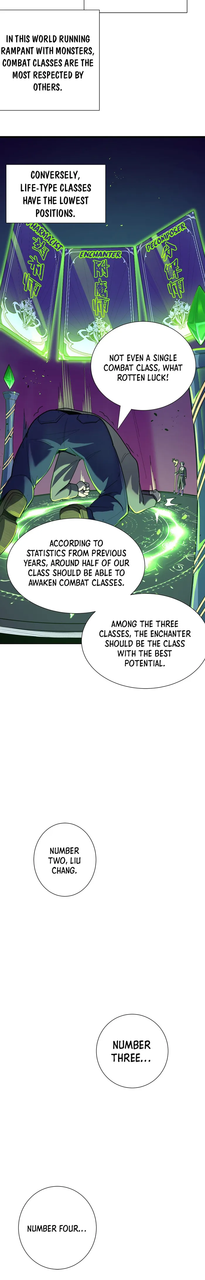 Page 13 of Chapter 1