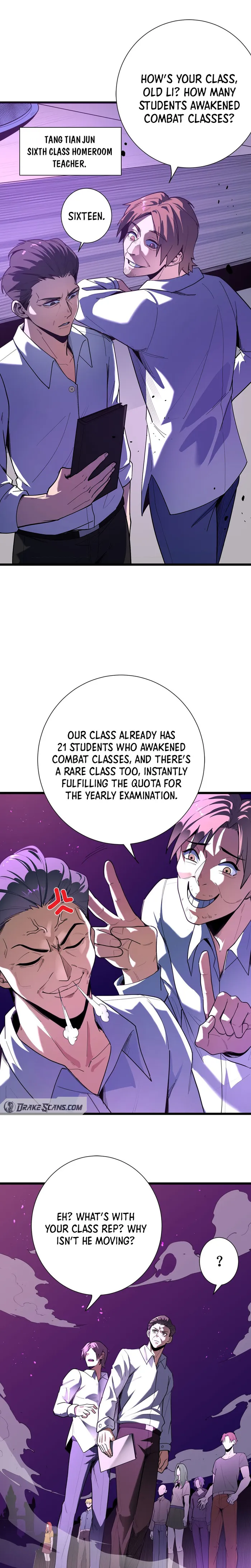 Page 15 of Chapter 1