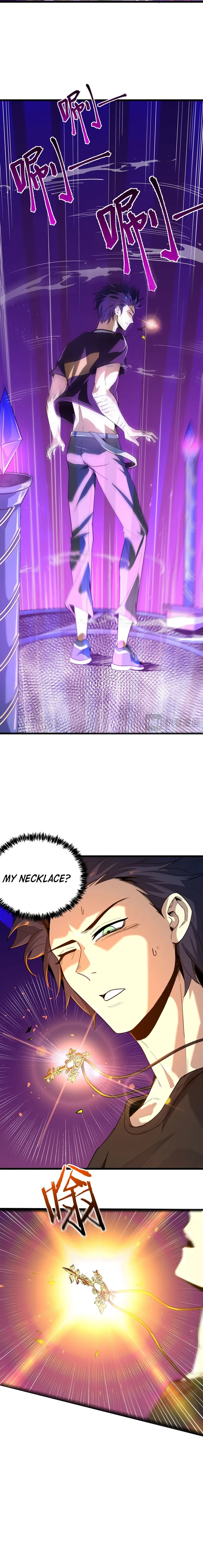 Page 16 of Chapter 1