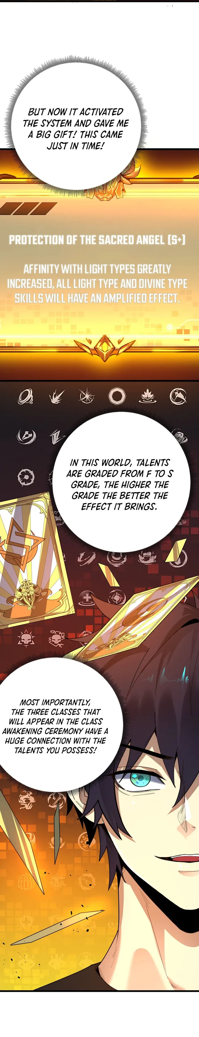 Page 19 of Chapter 1