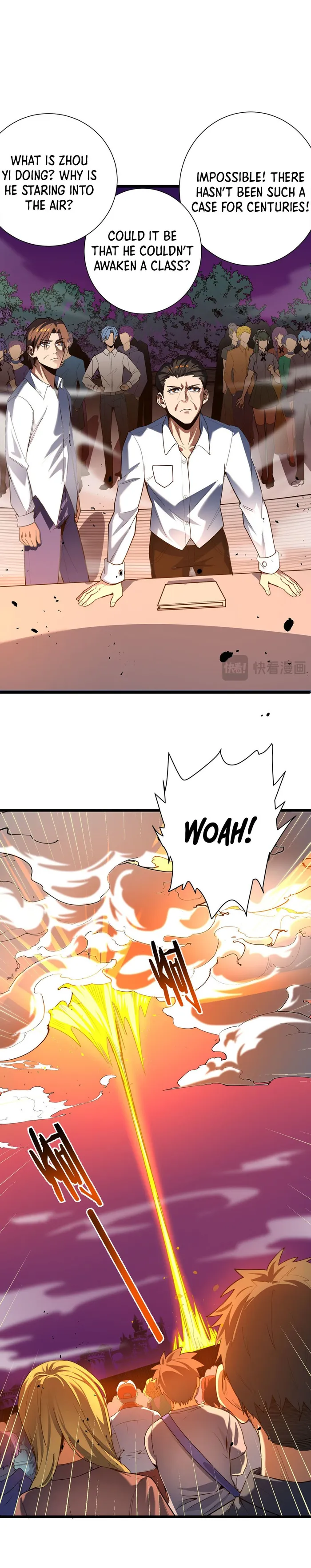 Page 20 of Chapter 1