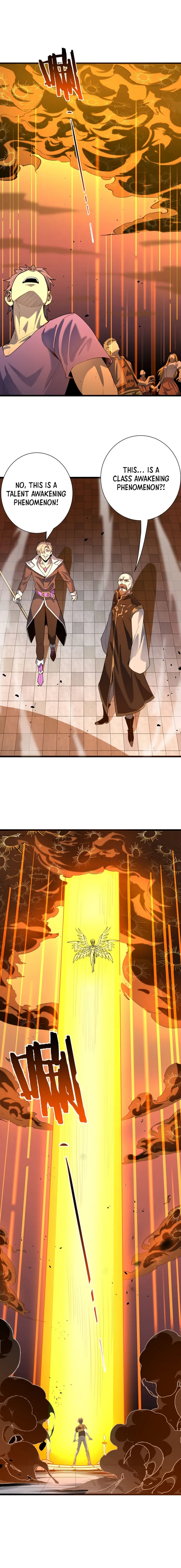 Page 21 of Chapter 1
