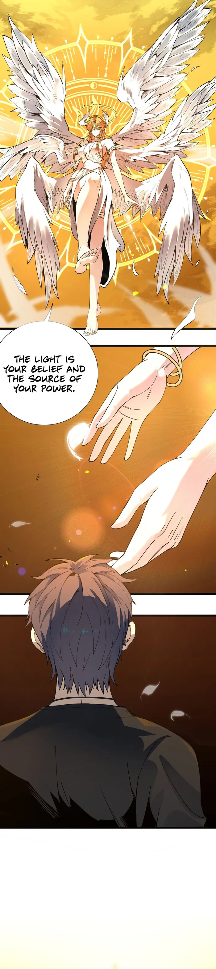 Page 23 of Chapter 1