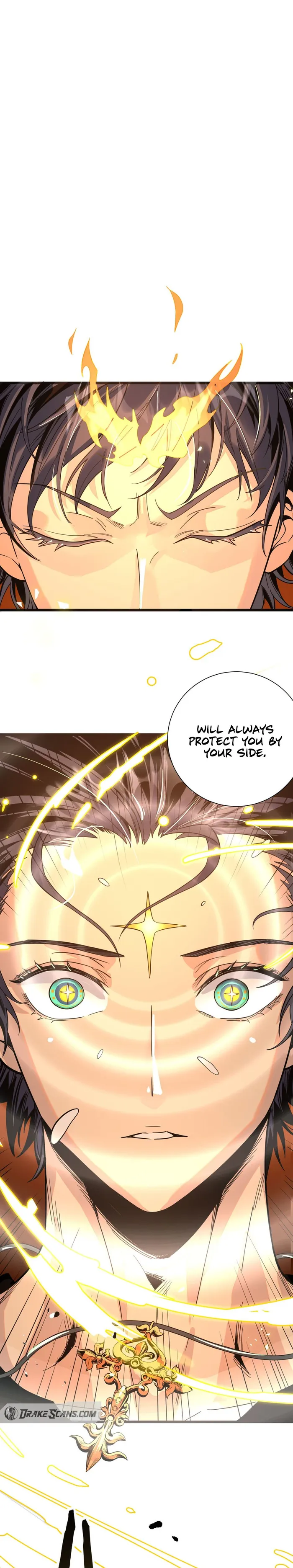Page 25 of Chapter 1
