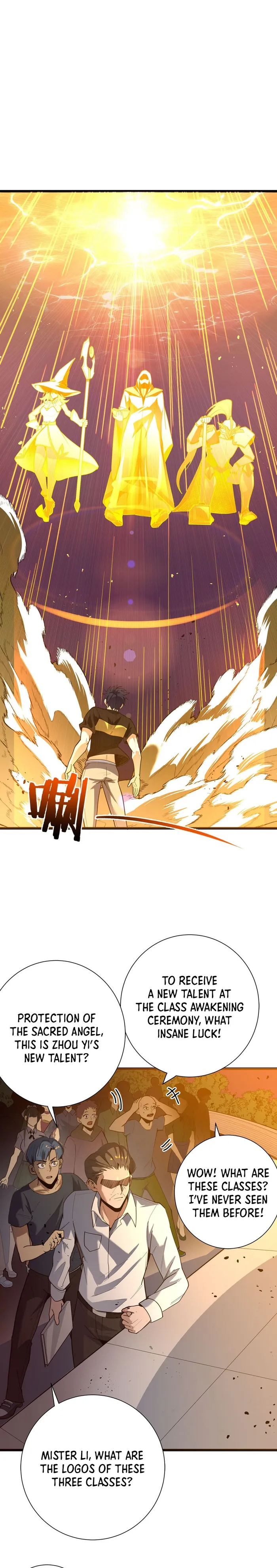 Page 27 of Chapter 1