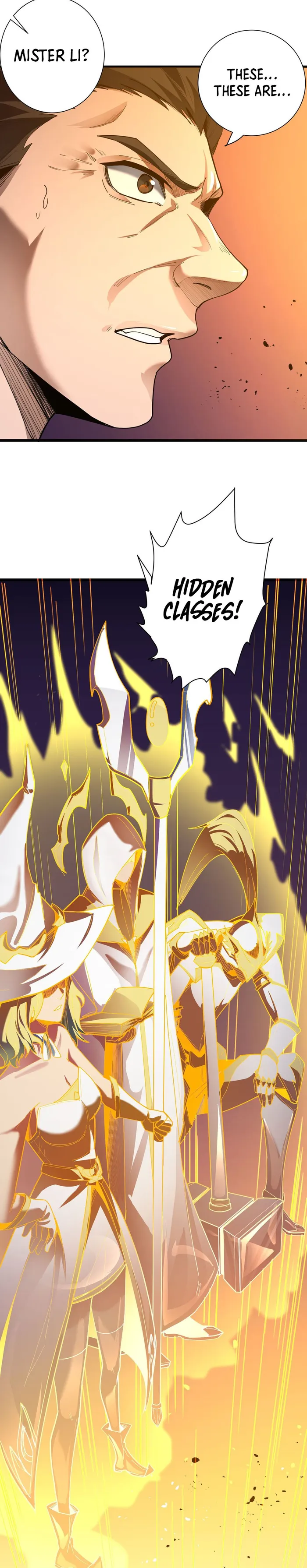 Page 28 of Chapter 1