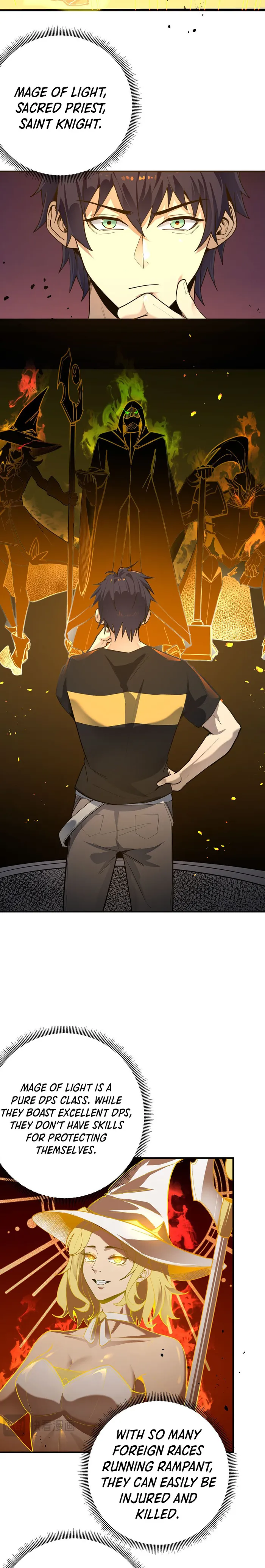 Page 29 of Chapter 1