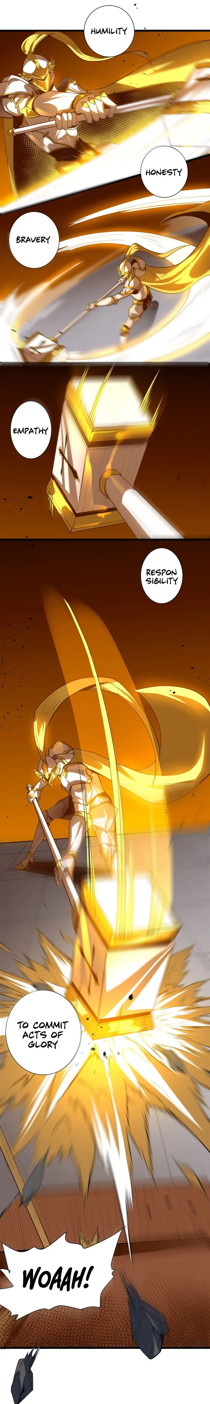 Page 32 of Chapter 1