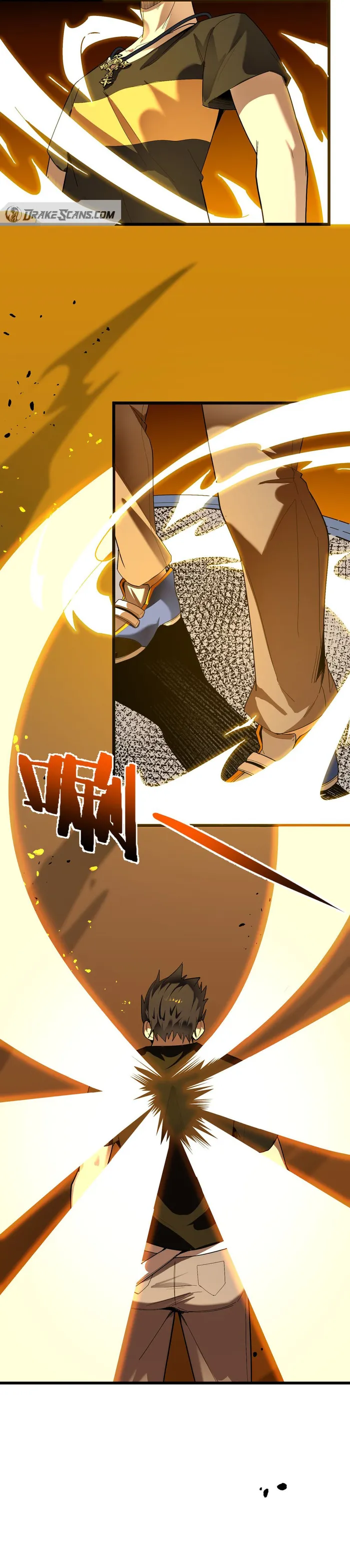 Page 34 of Chapter 1