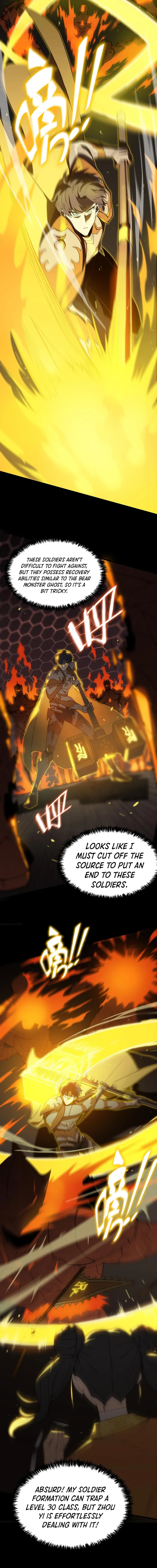 Page 6 of Chapter 21
