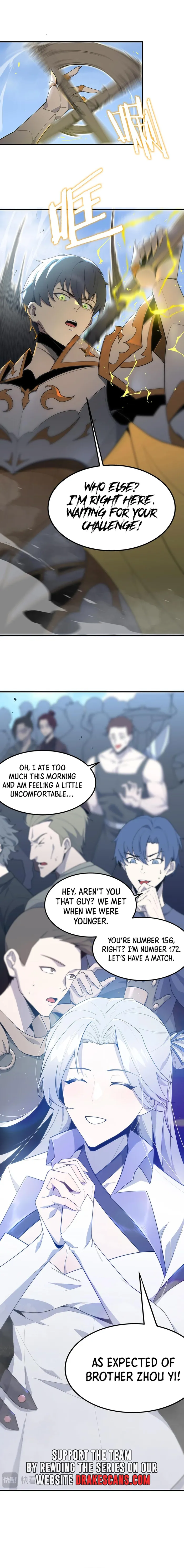 Page 9 of Chapter 21
