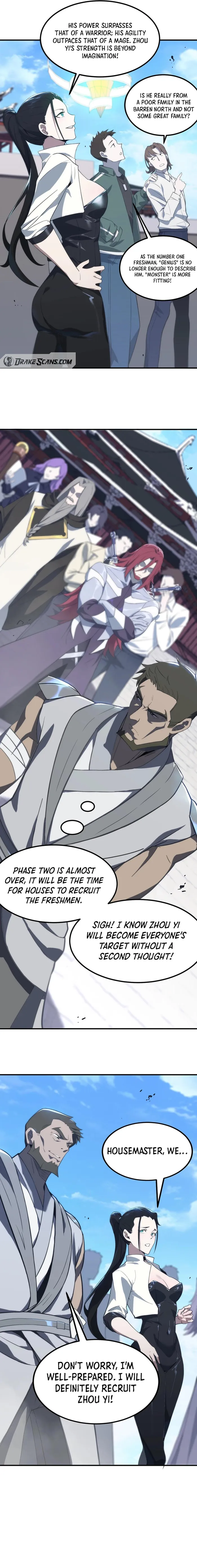 Page 10 of Chapter 21
