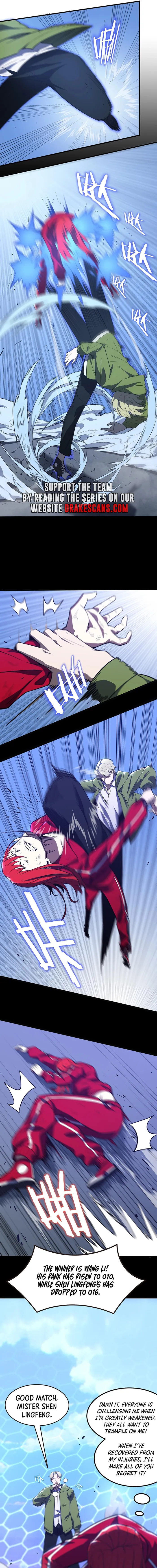 Page 11 of Chapter 21