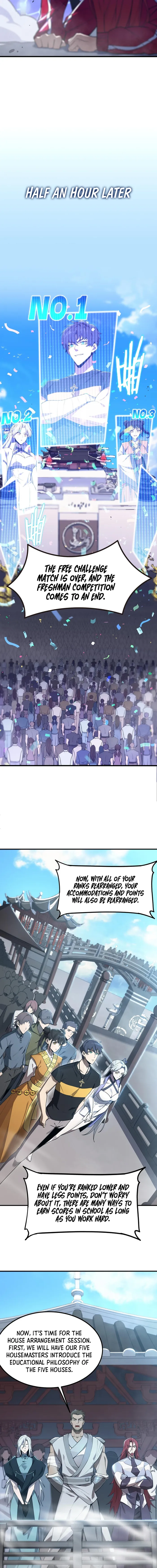 Page 12 of Chapter 21