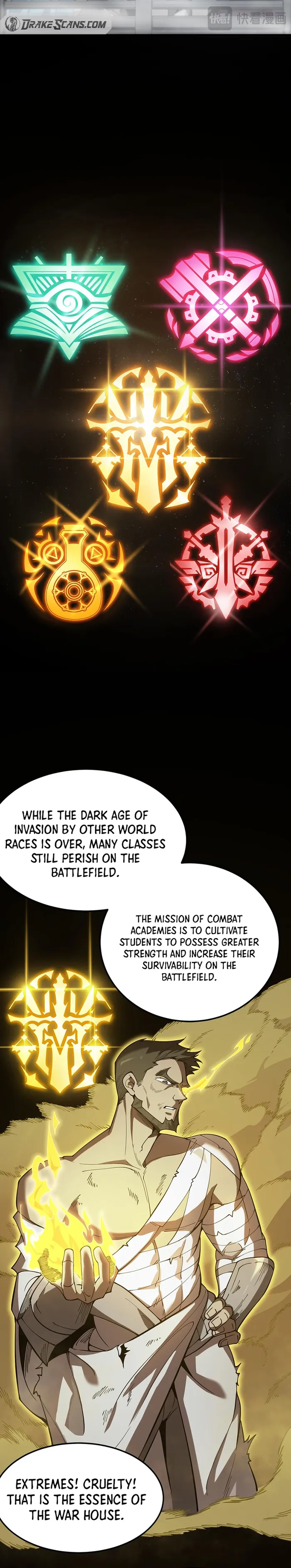Page 13 of Chapter 21