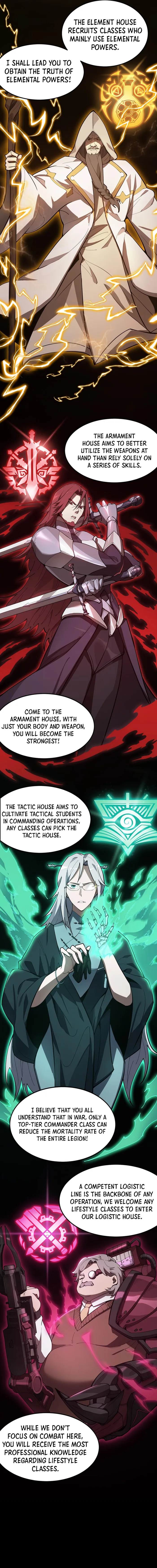 Page 14 of Chapter 21