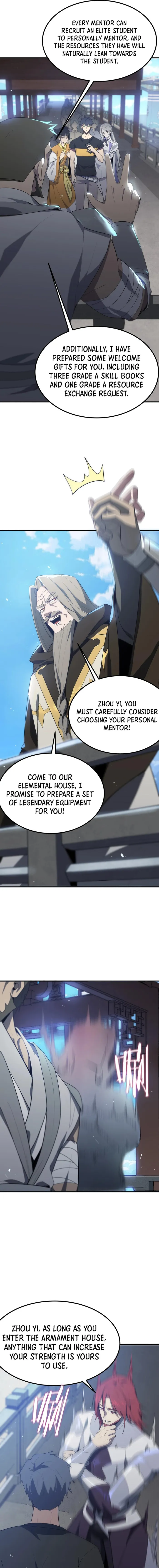Page 16 of Chapter 21