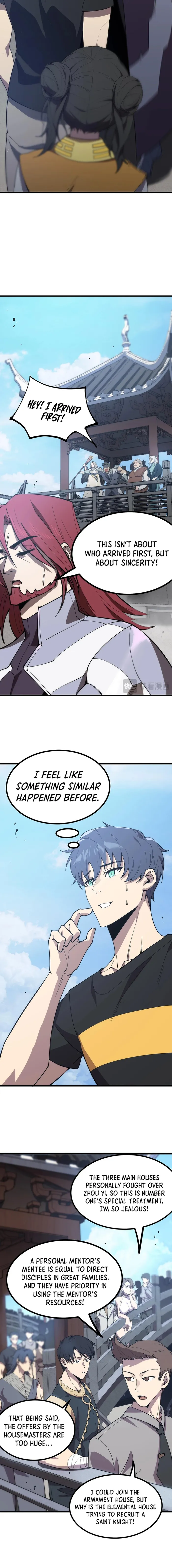 Page 17 of Chapter 21