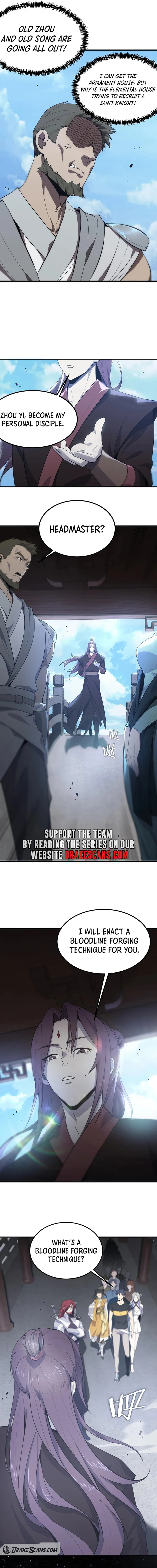 Page 18 of Chapter 21