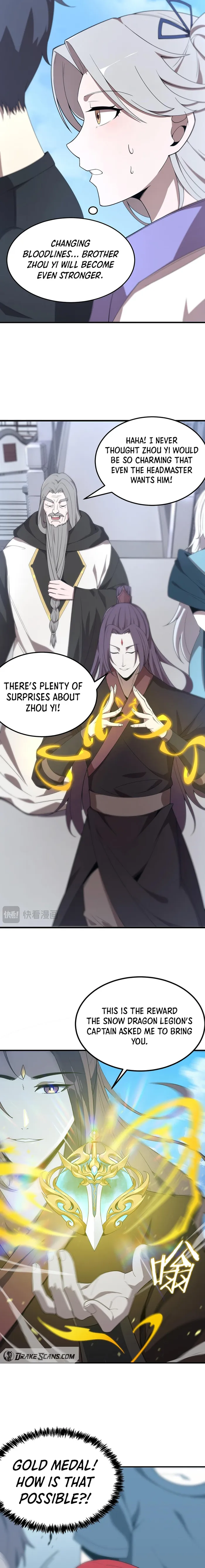 Page 2 of Chapter 22