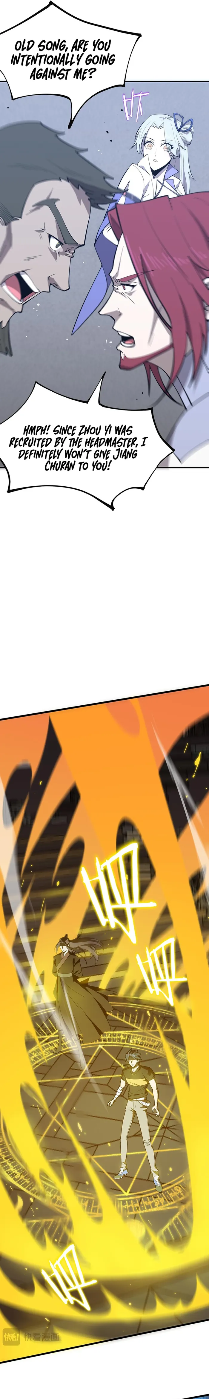 Page 6 of Chapter 22
