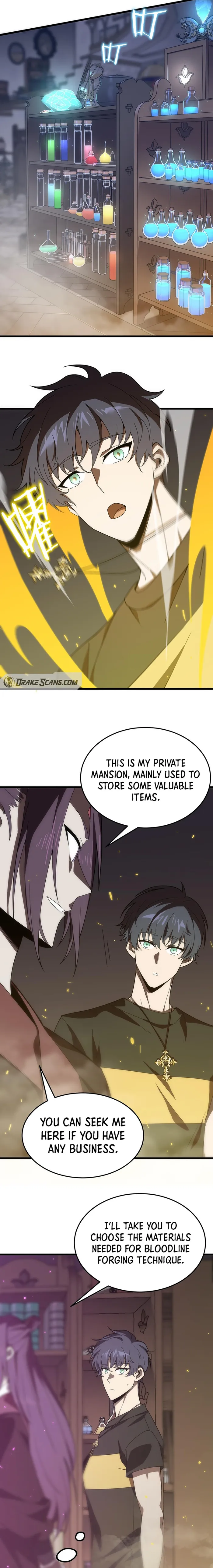 Page 7 of Chapter 22