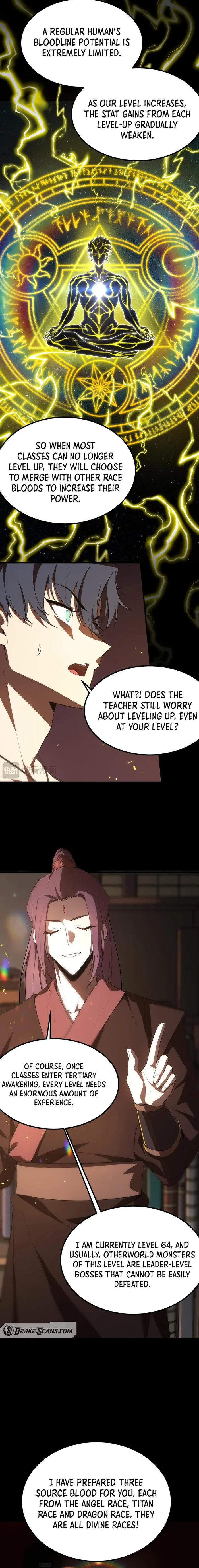 Page 9 of Chapter 22