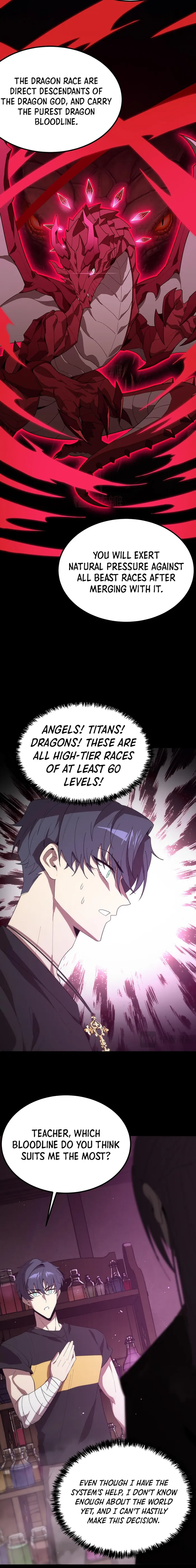 Page 11 of Chapter 22