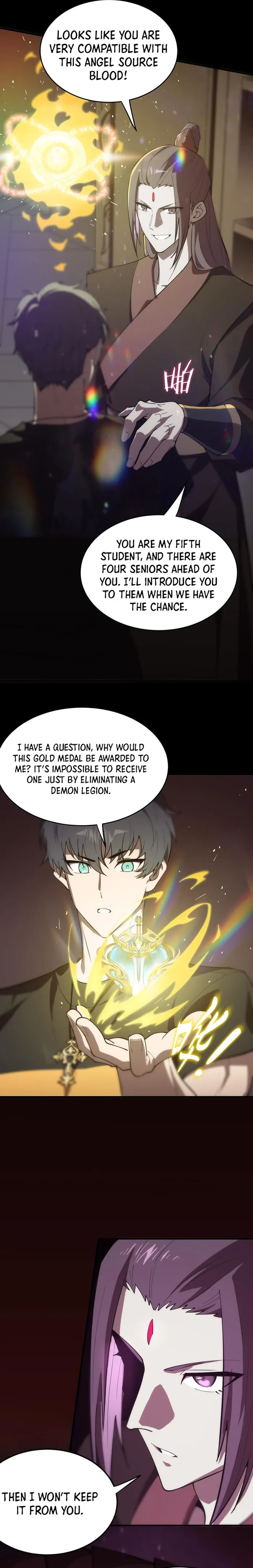 Page 13 of Chapter 22