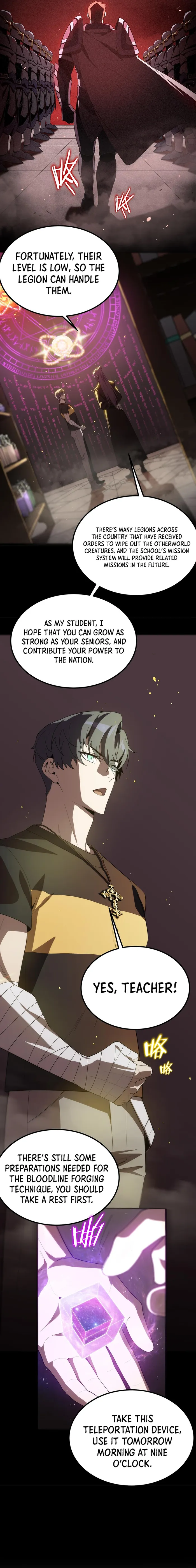 Page 15 of Chapter 22
