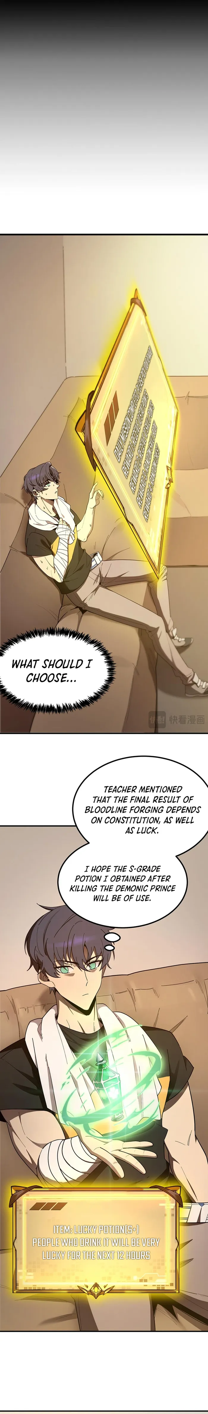 Page 16 of Chapter 22