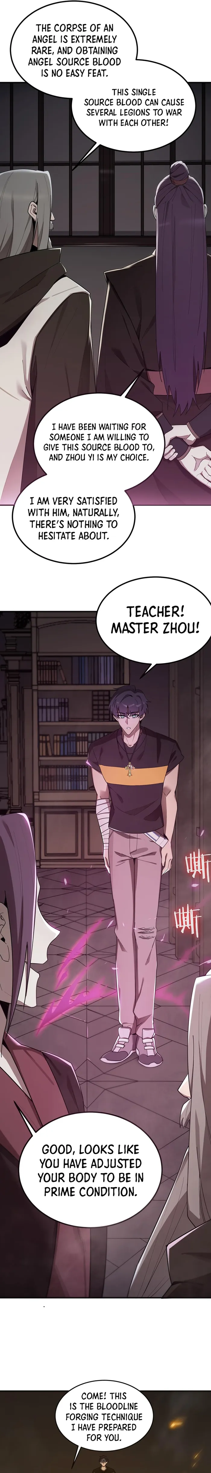 Page 19 of Chapter 22