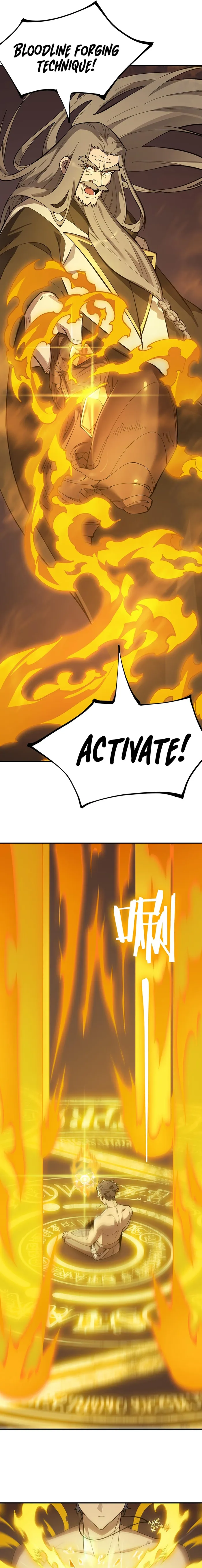 Page 21 of Chapter 22