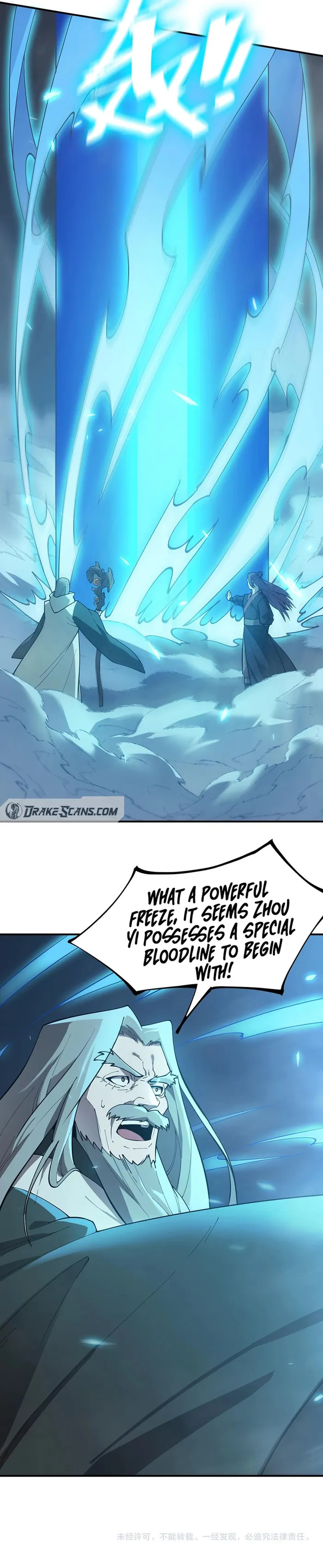 Page 23 of Chapter 22