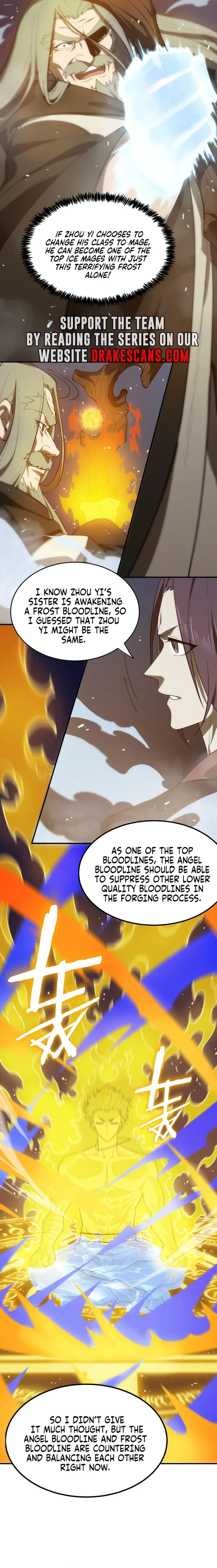 Page 2 of Chapter 23