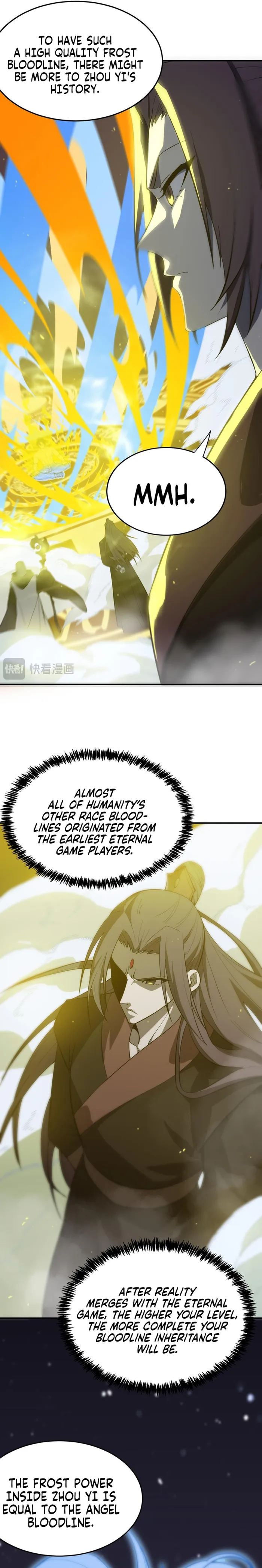 Page 3 of Chapter 23