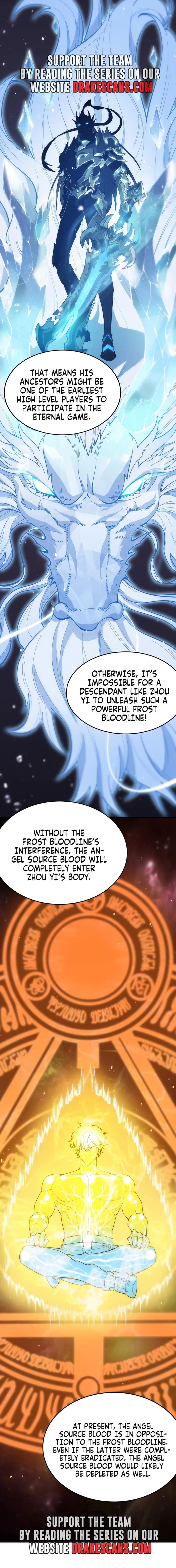 Page 4 of Chapter 23