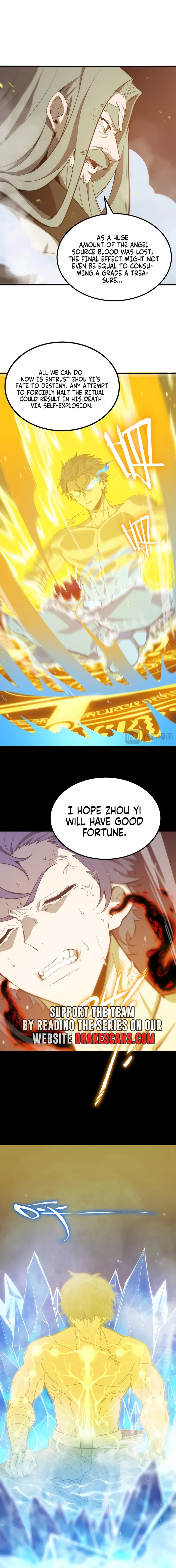 Page 5 of Chapter 23