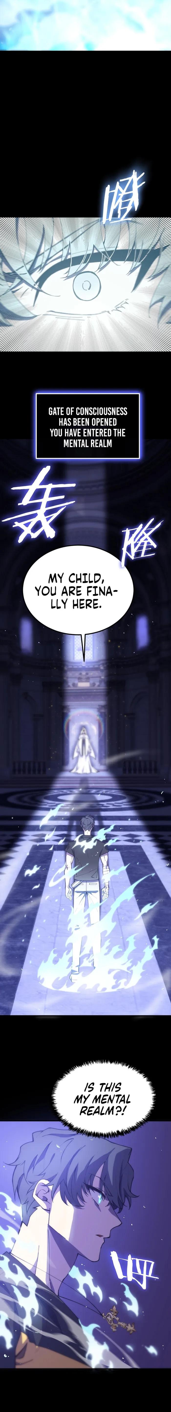 Page 6 of Chapter 23