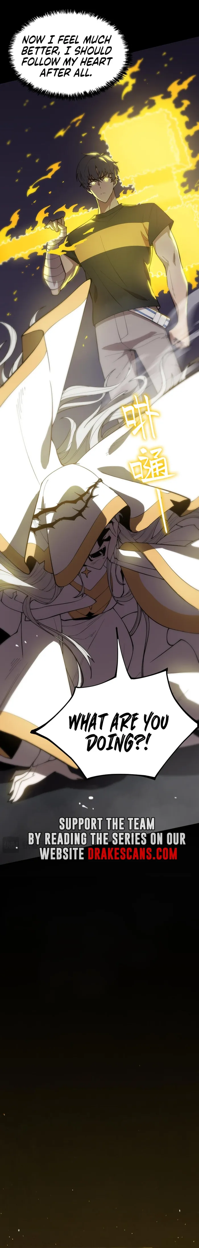 Page 9 of Chapter 23