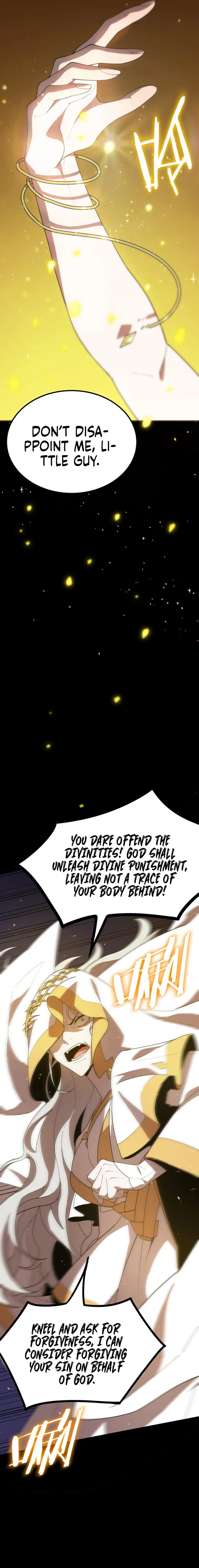 Page 11 of Chapter 23