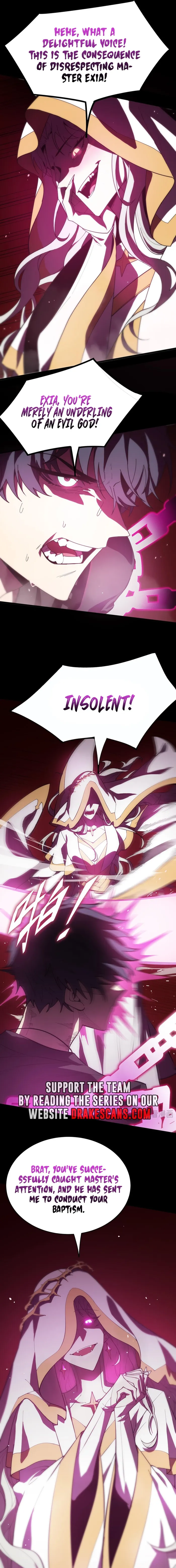 Page 14 of Chapter 23